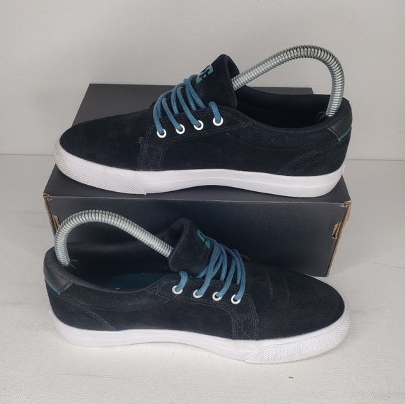 COPY - DC Council SE - Picture 2 of 8